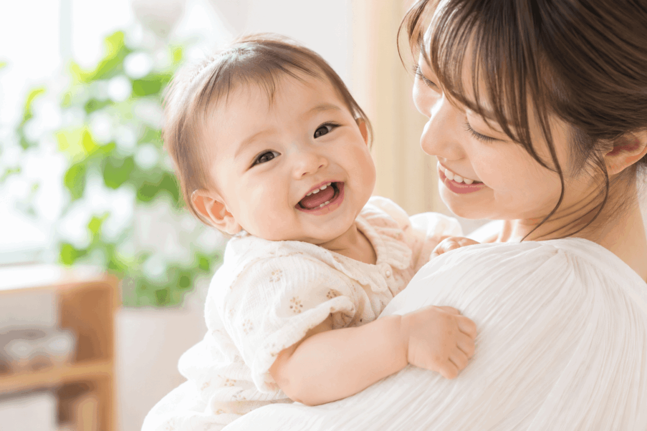 子どもの歯医者に通い始める時期と乳歯の虫歯予防