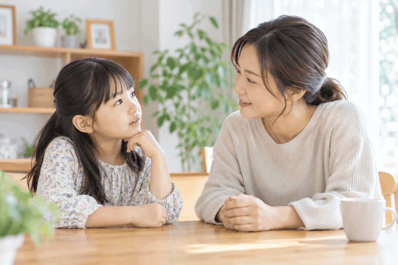 子どもの歯科治療や虫歯予防についてのよくある質問